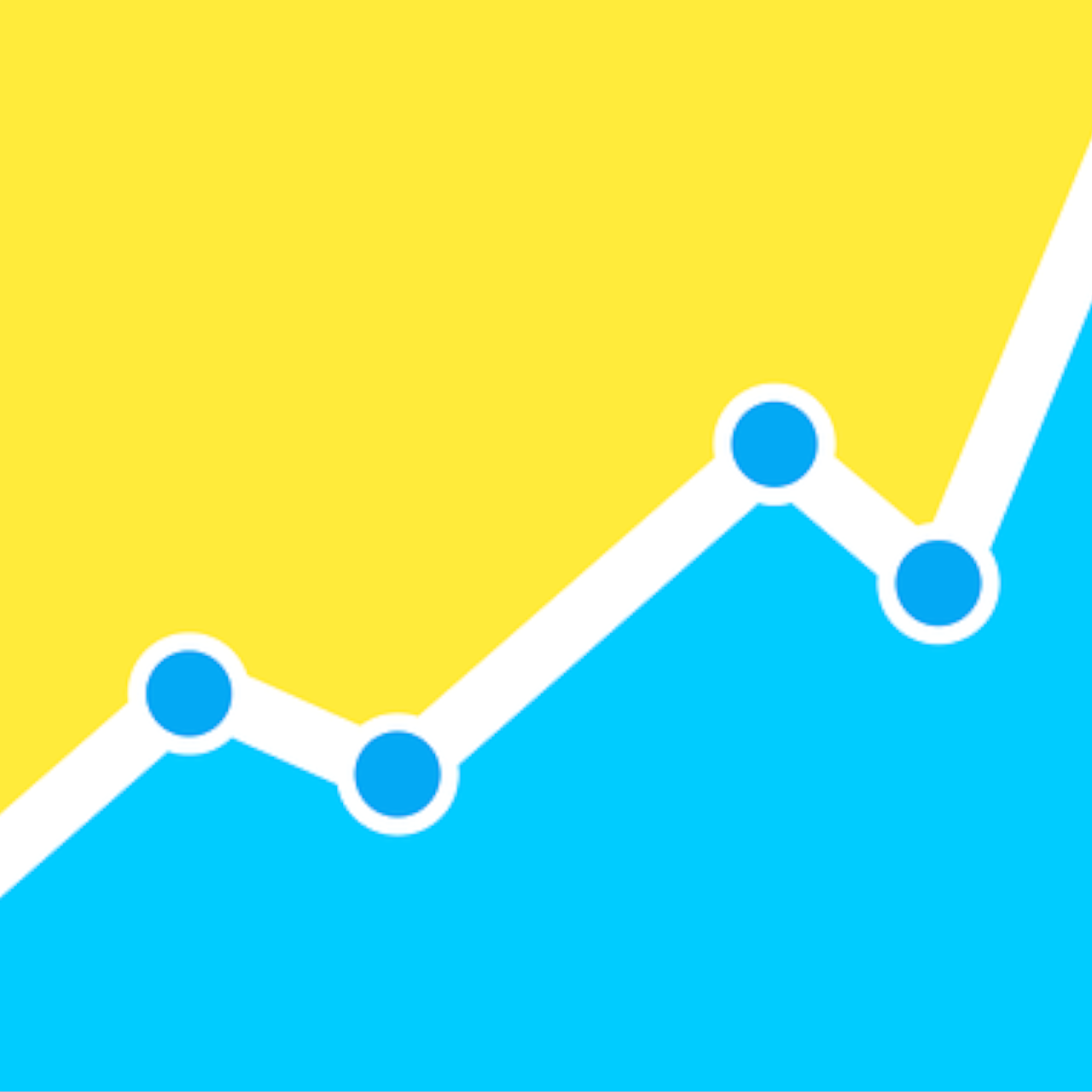 data vector graph