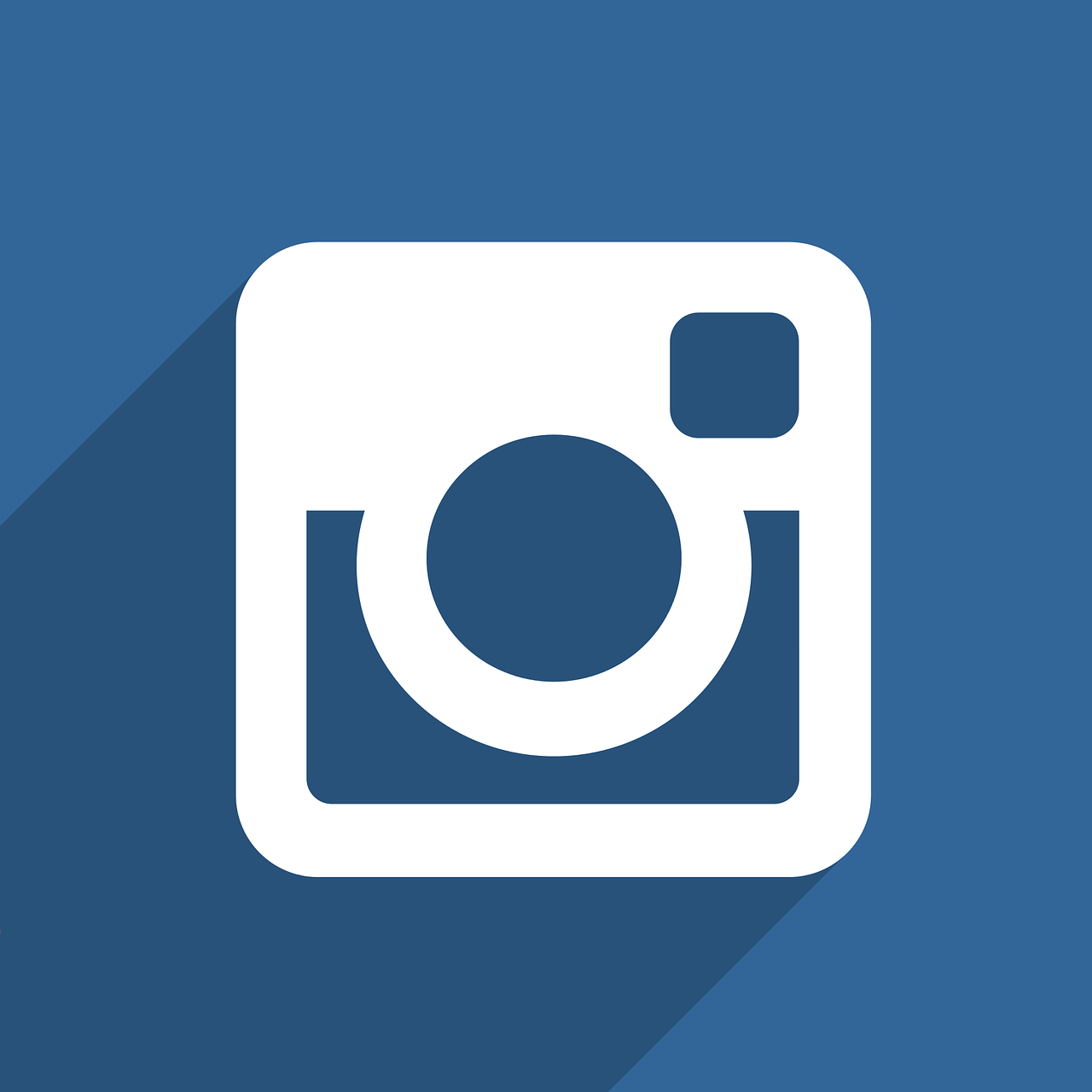 instagram icon