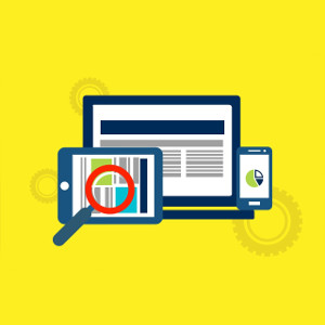 testing and analysis to increase website conversions