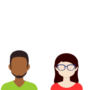 h2h staff development website avatars